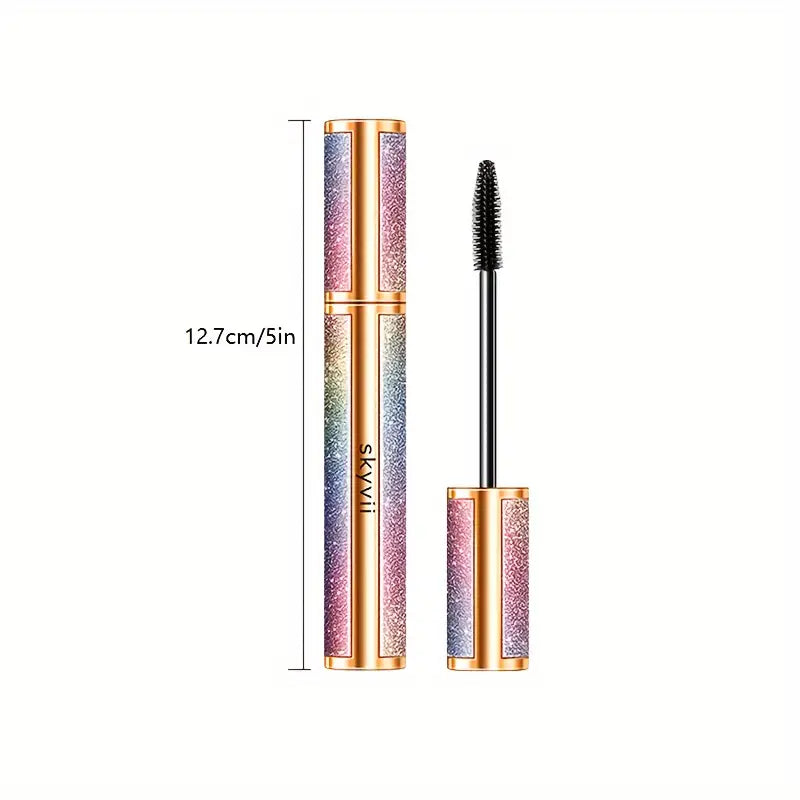 Galaxy Lengthening Mascara