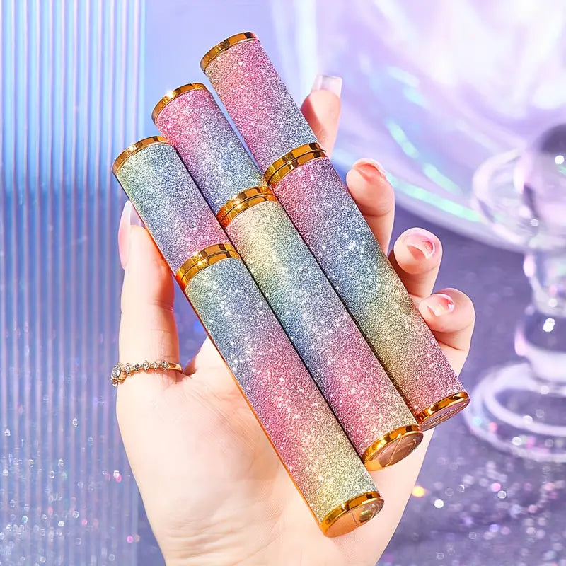 Galaxy Lengthening Mascara
