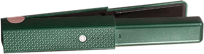 مكواة فرد الشعر