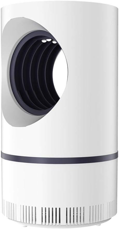 طارد البعوض 