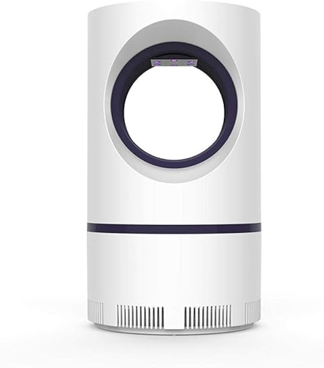 طارد البعوض 