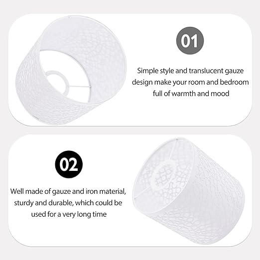 مصباح طاولة كهربائي 