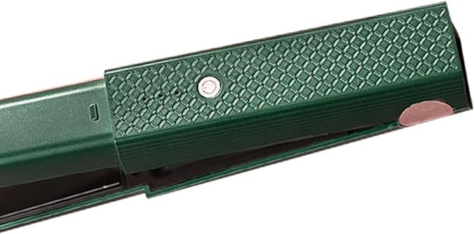 مكواة فرد الشعر