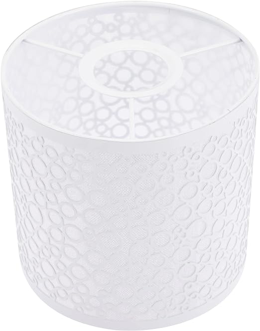 مصباح طاولة كهربائي 