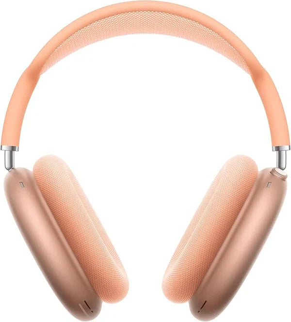 APPLE AIRPODS PRO MAX