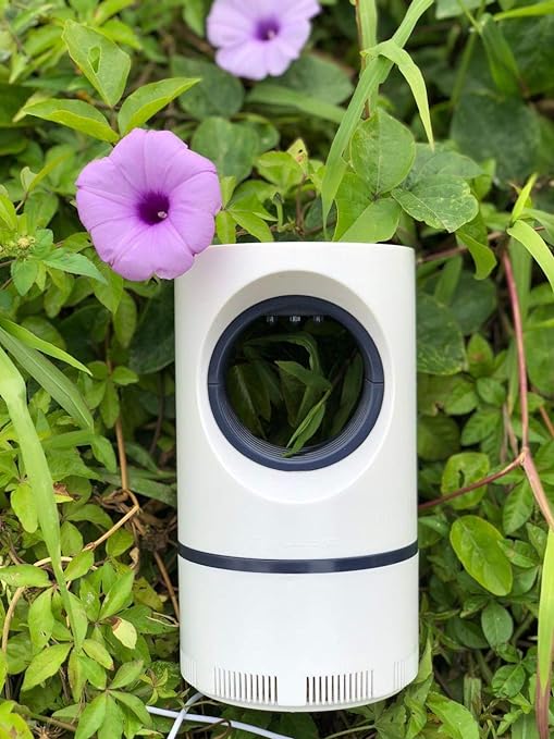 طارد البعوض 