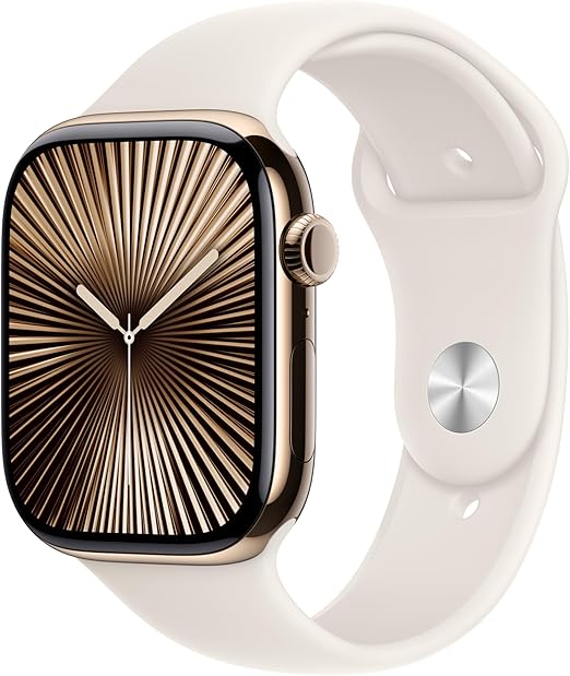 Apple Watch Series 10 46mm