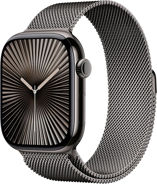 Apple Watch Series 10 46mm