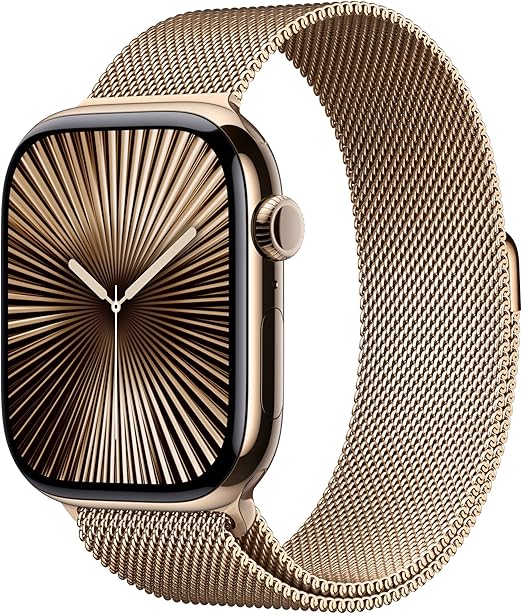 Apple Watch Series 10 46mm