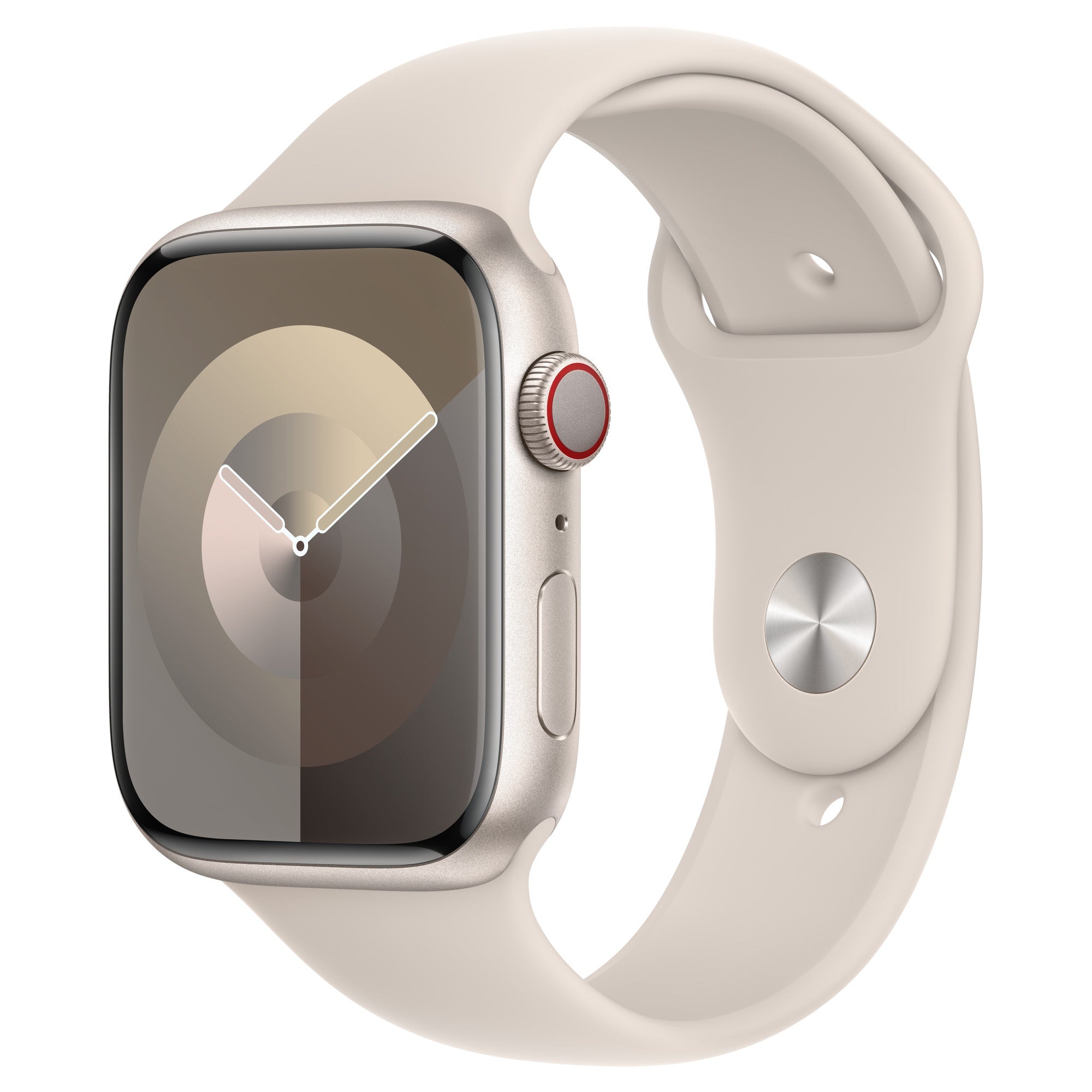 Apple Watch Series 9 46 mm