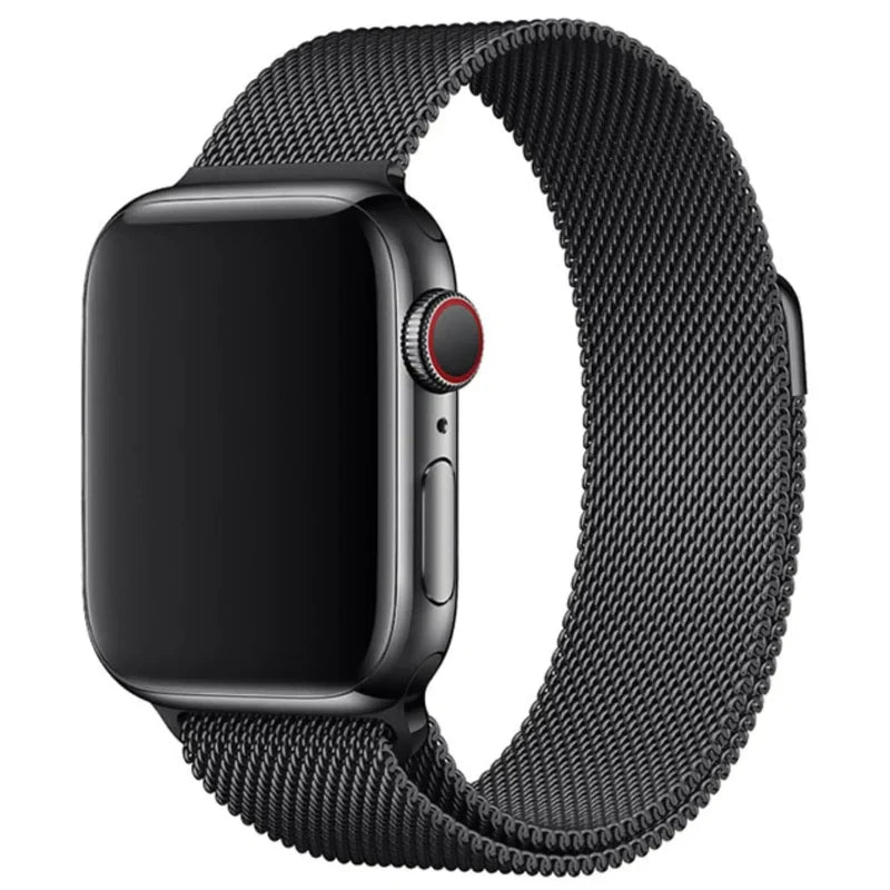 Apple Watch Series 9 46 mm
