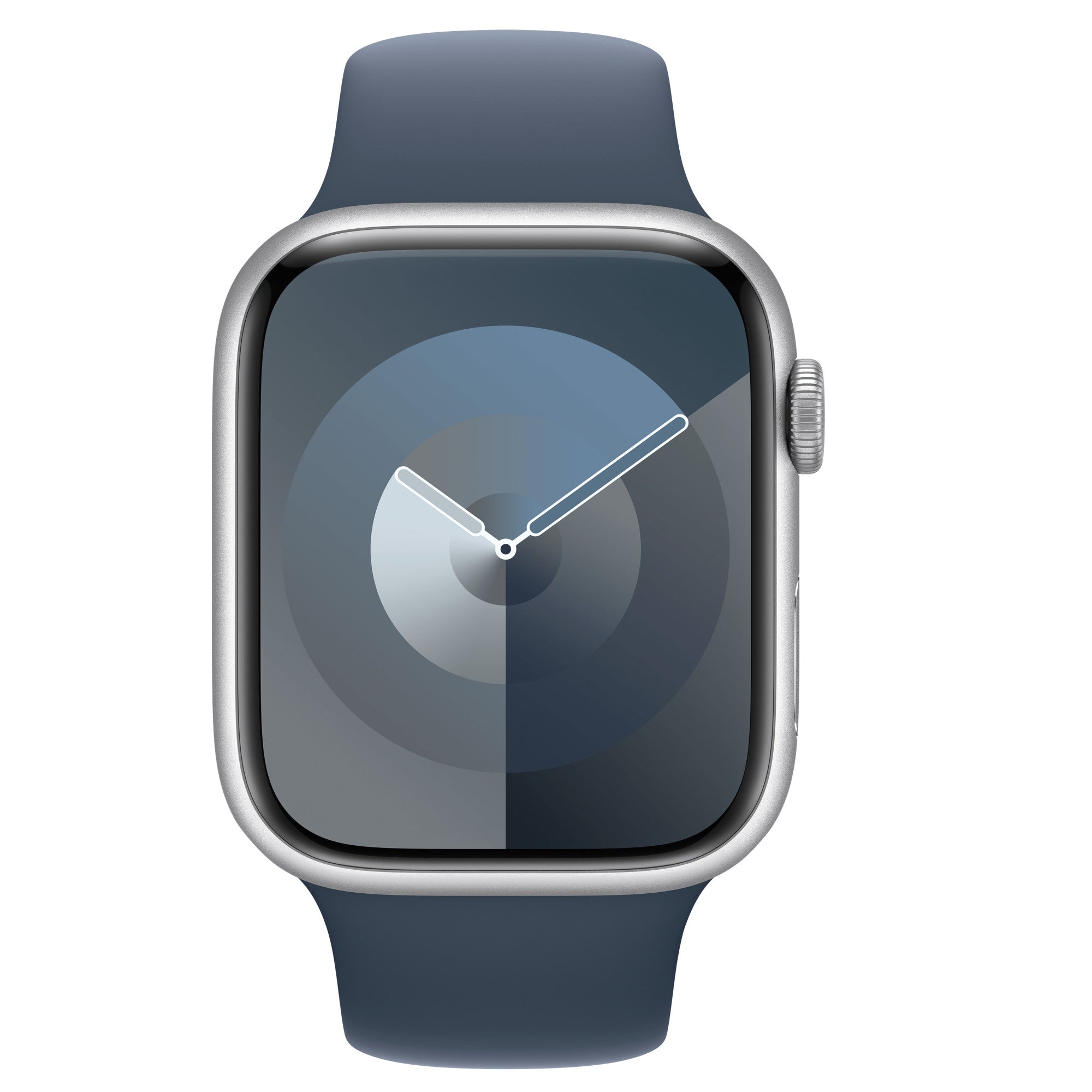 Apple Watch Series 9 46 mm