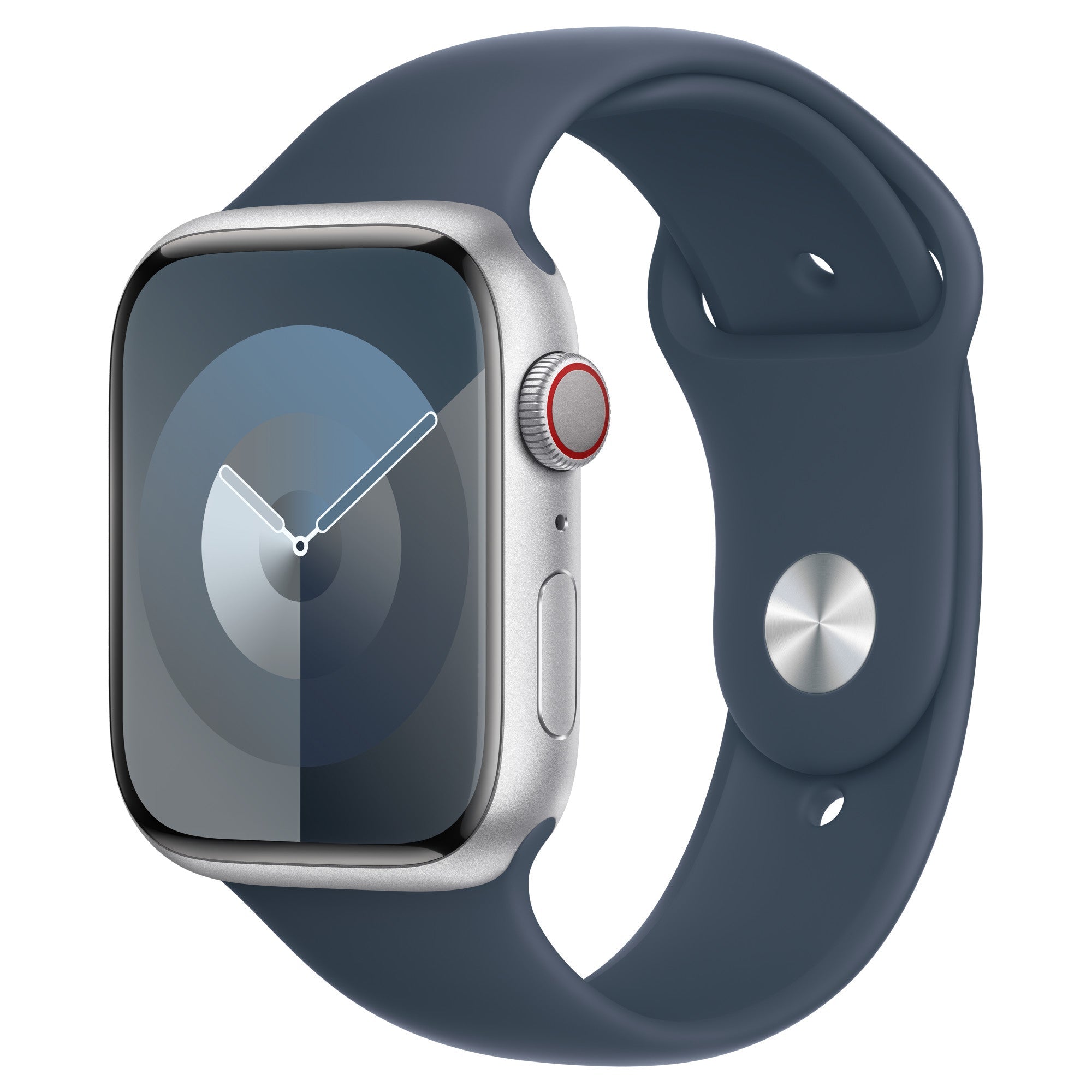 Apple Watch Series 9 46 mm