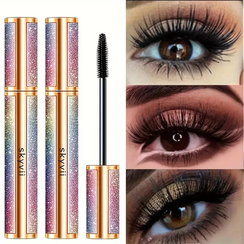 Galaxy Lengthening Mascara