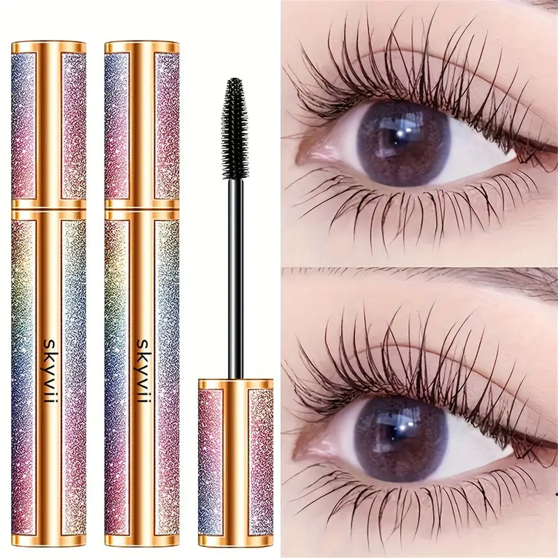Galaxy Lengthening Mascara